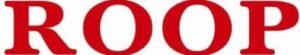 roop_automotives_limited_cover-e1746957588548.jpeg