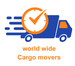 World Wide Cargo Movers Indias Most Trusted in Relocation Services